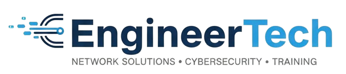 Earth Link Root Logo